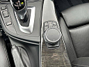 Thumbnail image of 2018 BMW 4 Series at EurobahnBmwMiniMercedesBenz of Greensboro, NC