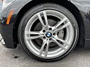 Thumbnail image of 2018 BMW 4 Series at EurobahnBmwMiniMercedesBenz of Greensboro, NC