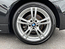 Thumbnail image of 2018 BMW 4 Series at EurobahnBmwMiniMercedesBenz of Greensboro, NC