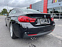 Thumbnail image of 2018 BMW 4 Series at EurobahnBmwMiniMercedesBenz of Greensboro, NC