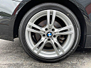 Thumbnail image of 2018 BMW 4 Series at EurobahnBmwMiniMercedesBenz of Greensboro, NC