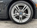 Thumbnail image of 2018 BMW 4 Series at EurobahnBmwMiniMercedesBenz of Greensboro, NC