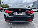 Thumbnail image of 2018 BMW 4 Series at EurobahnBmwMiniMercedesBenz of Greensboro, NC