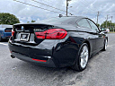 Thumbnail image of 2018 BMW 4 Series at EurobahnBmwMiniMercedesBenz of Greensboro, NC