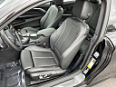 Thumbnail image of 2018 BMW 4 Series at EurobahnBmwMiniMercedesBenz of Greensboro, NC