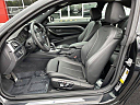 Thumbnail image of 2018 BMW 4 Series at EurobahnBmwMiniMercedesBenz of Greensboro, NC