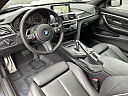 Thumbnail image of 2018 BMW 4 Series at EurobahnBmwMiniMercedesBenz of Greensboro, NC