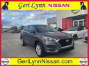 Thumbnail image of 2019 Hyundai TUCSON at Geri Lynn Nissan