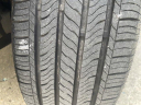 Thumbnail image of 2019 Hyundai TUCSON at Geri Lynn Nissan