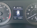 Thumbnail image of 2019 Hyundai TUCSON at Geri Lynn Nissan