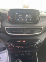Thumbnail image of 2019 Hyundai TUCSON at Geri Lynn Nissan