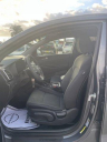 Thumbnail image of 2019 Hyundai TUCSON at Geri Lynn Nissan