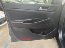 Thumbnail image of 2019 Hyundai TUCSON at Geri Lynn Nissan