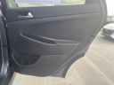 Thumbnail image of 2019 Hyundai TUCSON at Geri Lynn Nissan