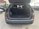 Thumbnail image of 2019 Hyundai TUCSON at Geri Lynn Nissan