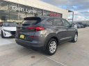 Thumbnail image of 2019 Hyundai TUCSON at Geri Lynn Nissan