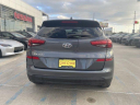 2019 Hyundai TUCSON SE at Geri Lynn Nissan