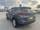 Thumbnail image of 2019 Hyundai TUCSON at Geri Lynn Nissan