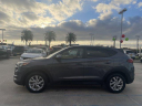 Thumbnail image of 2019 Hyundai TUCSON at Geri Lynn Nissan