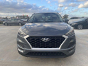 Thumbnail image of 2019 Hyundai TUCSON at Geri Lynn Nissan