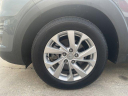 Thumbnail image of 2019 Hyundai TUCSON at Geri Lynn Nissan