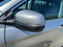 2022 Honda Pilot SE at Page Honda of Bloomfield