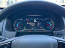Thumbnail image of 2022 Honda Pilot at Page Honda of Bloomfield