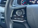 Thumbnail image of 2022 Honda Pilot at Page Honda of Bloomfield