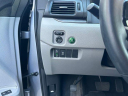 Thumbnail image of 2022 Honda Pilot at Page Honda of Bloomfield