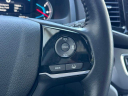 Thumbnail image of 2022 Honda Pilot at Page Honda of Bloomfield
