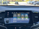 Thumbnail image of 2022 Honda Pilot at Page Honda of Bloomfield