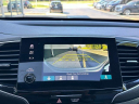 Thumbnail image of 2022 Honda Pilot at Page Honda of Bloomfield