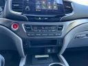 Thumbnail image of 2022 Honda Pilot at Page Honda of Bloomfield