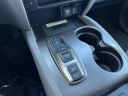 Thumbnail image of 2022 Honda Pilot at Page Honda of Bloomfield