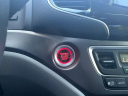 Thumbnail image of 2022 Honda Pilot at Page Honda of Bloomfield