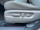 Thumbnail image of 2022 Honda Pilot at Page Honda of Bloomfield