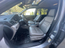 Thumbnail image of 2022 Honda Pilot at Page Honda of Bloomfield