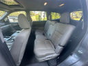 Thumbnail image of 2022 Honda Pilot at Page Honda of Bloomfield