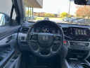Thumbnail image of 2022 Honda Pilot at Page Honda of Bloomfield
