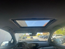 Thumbnail image of 2022 Honda Pilot at Page Honda of Bloomfield