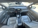 Thumbnail image of 2022 Honda Pilot at Page Honda of Bloomfield