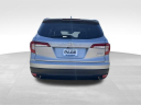 Thumbnail image of 2022 Honda Pilot at Page Honda of Bloomfield