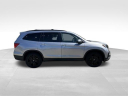 Thumbnail image of 2022 Honda Pilot at Page Honda of Bloomfield