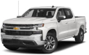 Thumbnail image of 2021 Chevrolet Silverado 1500 at Dutchs Used Chevrolet