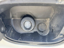 Thumbnail image of 2021 Chevrolet Silverado 1500 at Dutchs Used Chevrolet