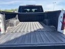 Thumbnail image of 2021 Chevrolet Silverado 1500 at Dutchs Used Chevrolet