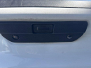 Thumbnail image of 2021 Chevrolet Silverado 1500 at Dutchs Used Chevrolet