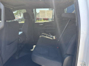 Thumbnail image of 2021 Chevrolet Silverado 1500 at Dutchs Used Chevrolet