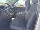 Thumbnail image of 2021 Chevrolet Silverado 1500 at Dutchs Used Chevrolet