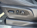 Thumbnail image of 2021 Chevrolet Silverado 1500 at Dutchs Used Chevrolet